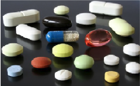 持参薬鑑別支援AIシステム