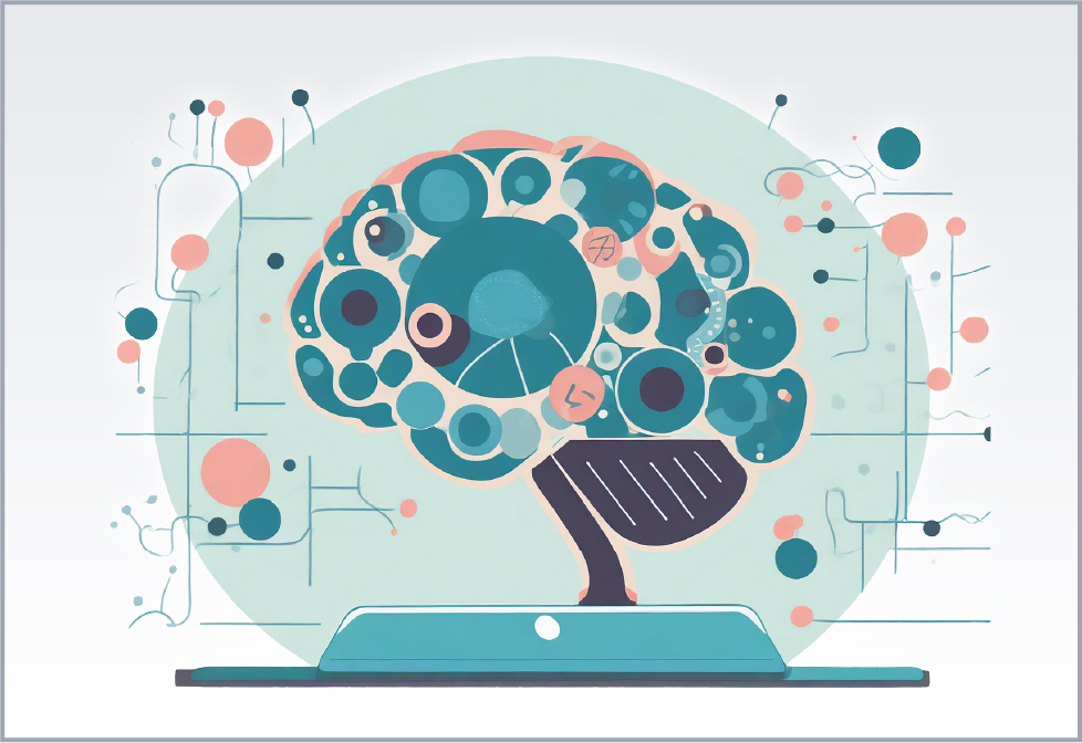 機械学習,ディープラーニング